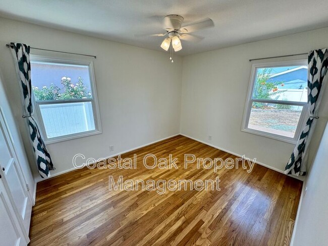 Building Photo - 4836 Hayter Ave
