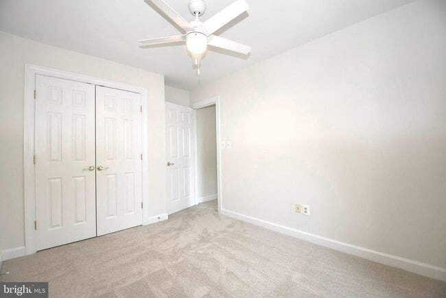 Building Photo - 3624 Ransom Pl