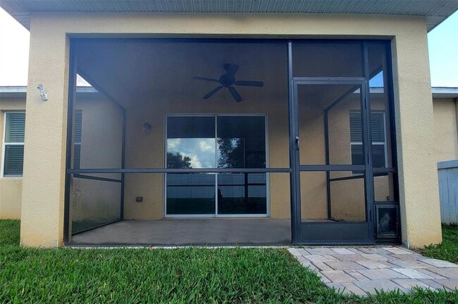 Building Photo - 412 Summerlyn Dr