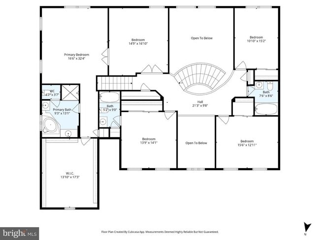 Building Photo - 1417 Stockton Rd