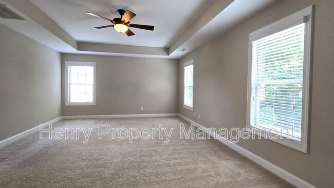 Building Photo - 121 Harvestwood Dr