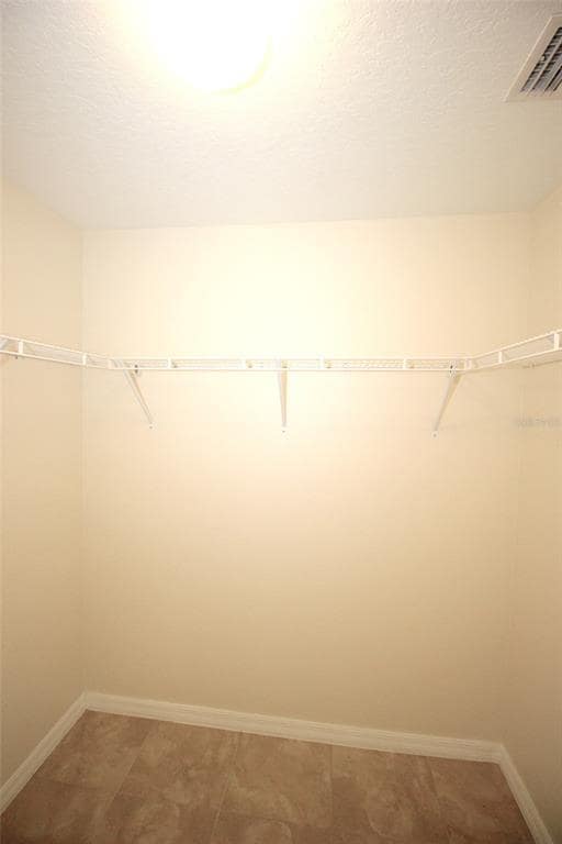 Building Photo - 32 Regency Dr