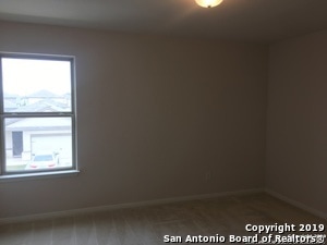 Building Photo - 6602 Willow Farm