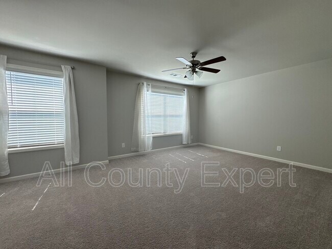 Building Photo - 5145 Explorer Ln