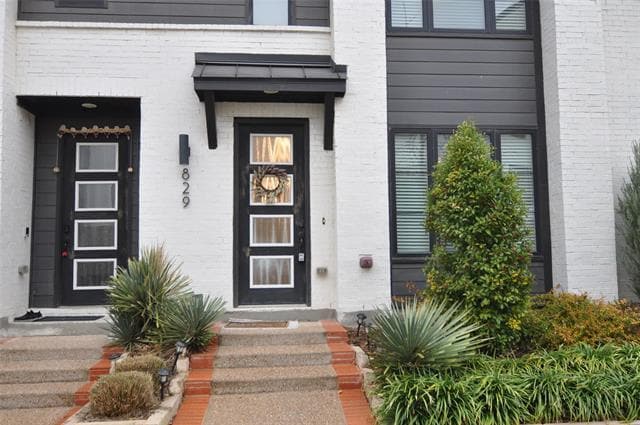 Building Photo - 829 Crystal Oak Ln