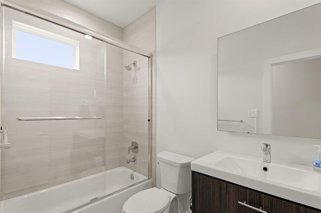 Building Photo - 2218 Cortijo Pl