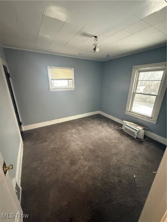 Building Photo - 10717 Park Heights Ave