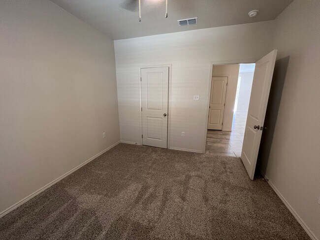 Building Photo - New Beginnings Start At AMRR: NOW PRE-LEASING 2 BED/2 BATH IN FRENSHIP ISD!