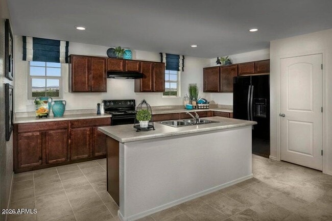 Building Photo - 16576 W Jenan Dr