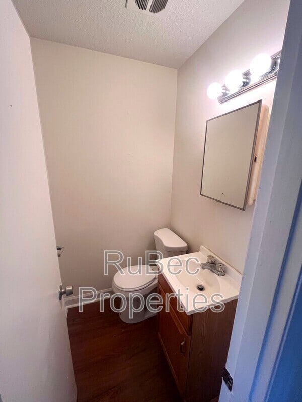 Building Photo - 3116 Grierton Ct