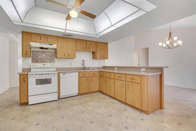 Building Photo - 14091 SW 32nd Terrace Rd