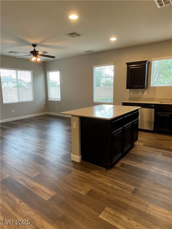 Building Photo - 3254 Sicily Heights Ct