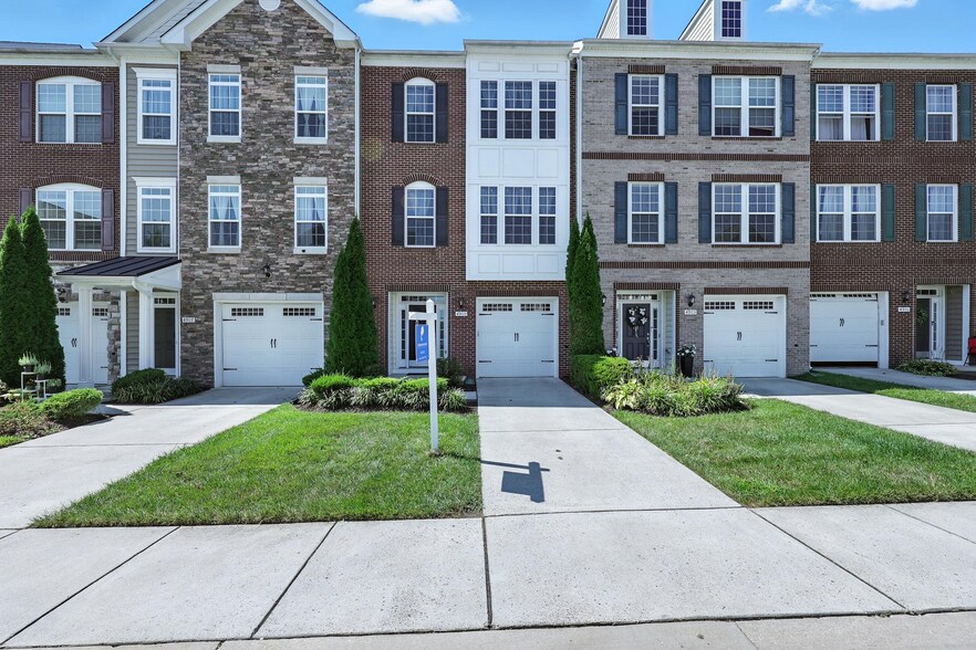 Building Photo - 4905 Forest Pines Dr