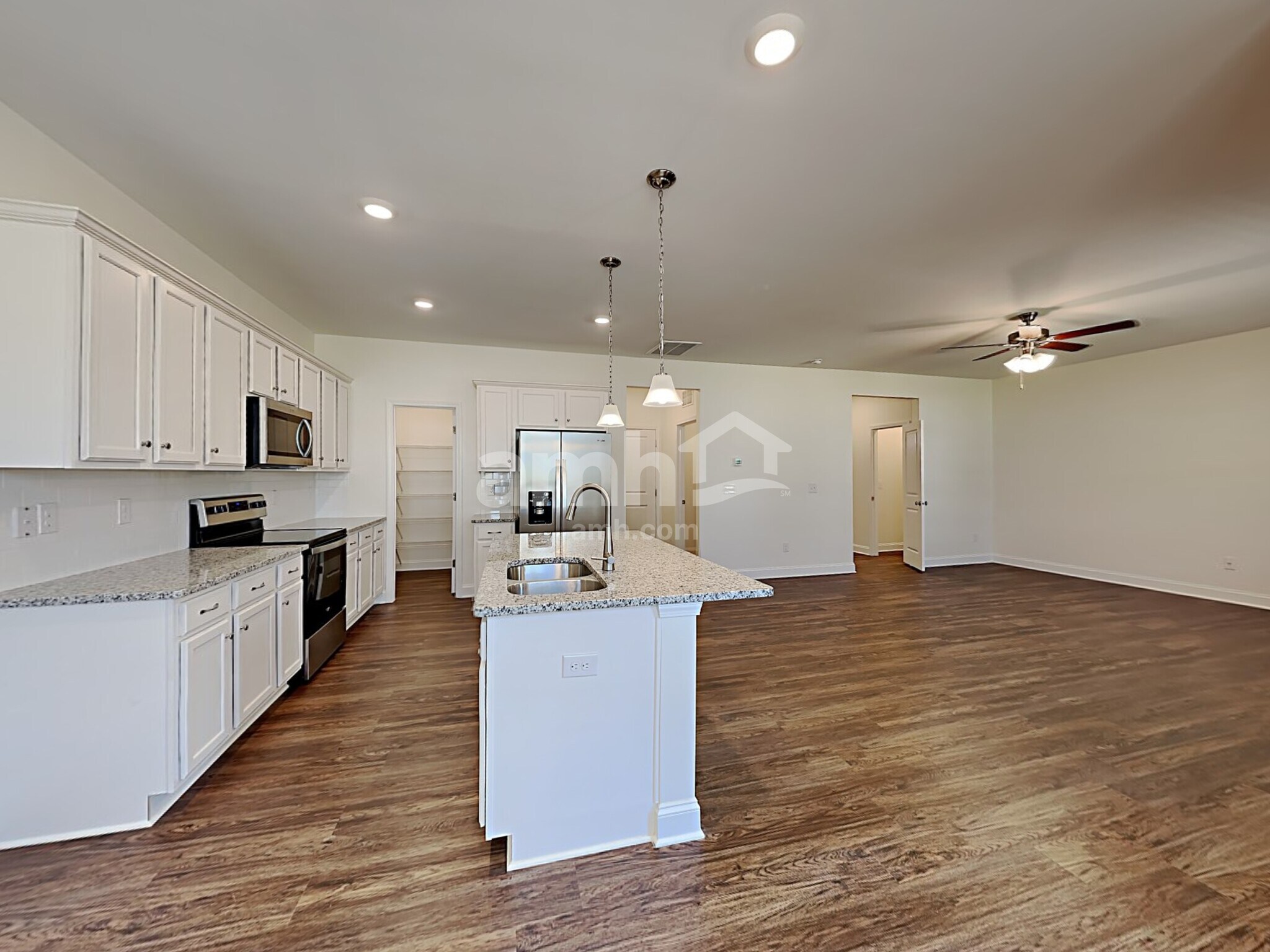 Building Photo - 3276 Brierhill Rd