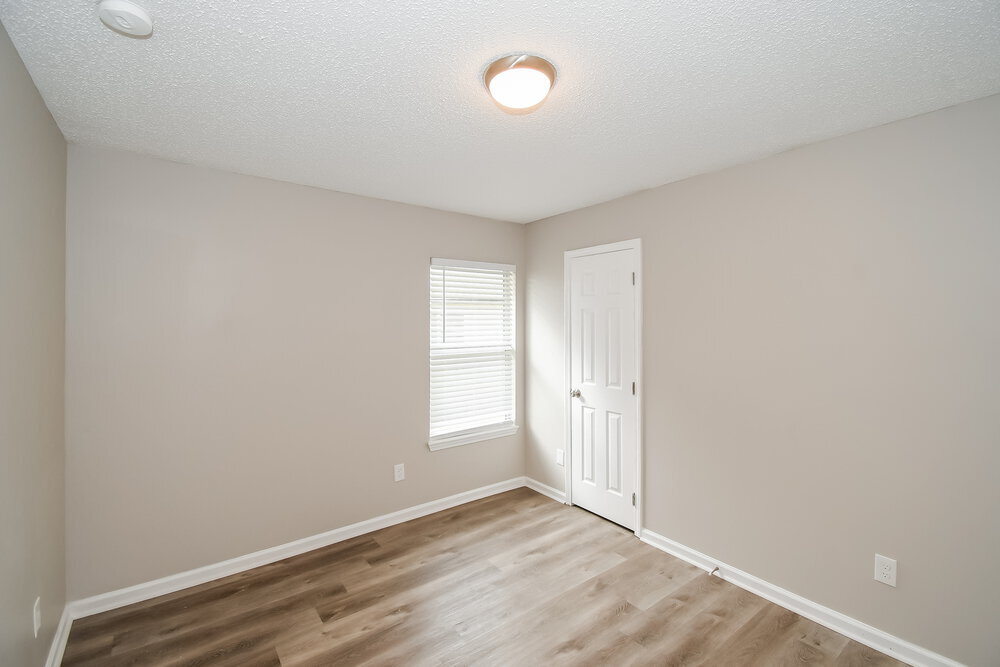 Building Photo - 12668 Black Angus Dr