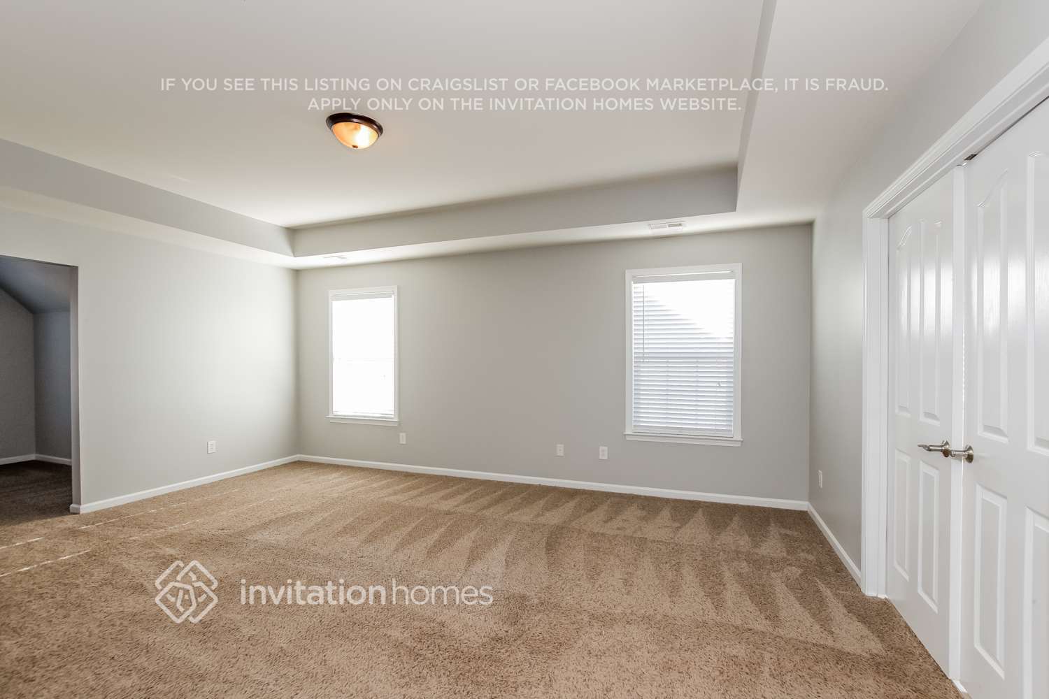 Building Photo - 1220 Brough Hall Dr