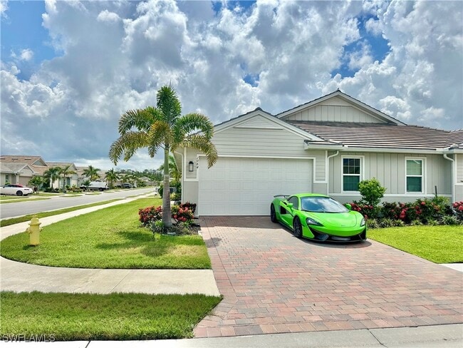 Primary Photo - 1064 Tranquil Brk Dr