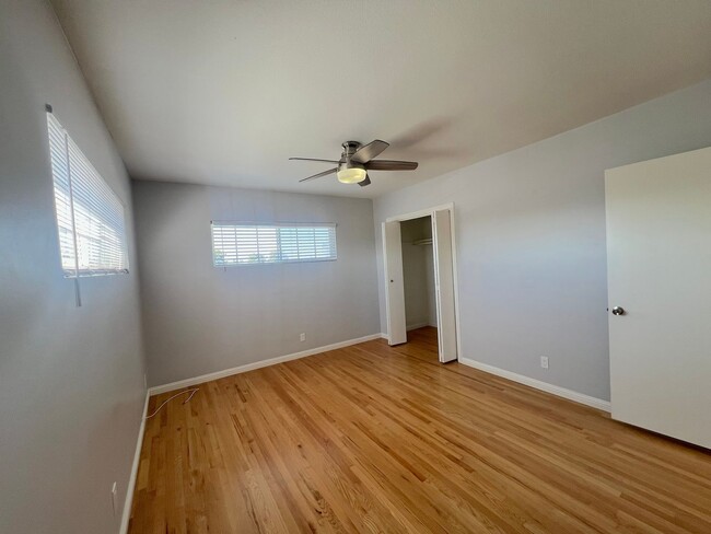 Building Photo - 11936 223rd St