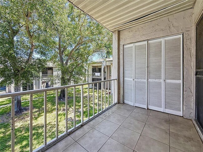 Building Photo - 2625 FL-590