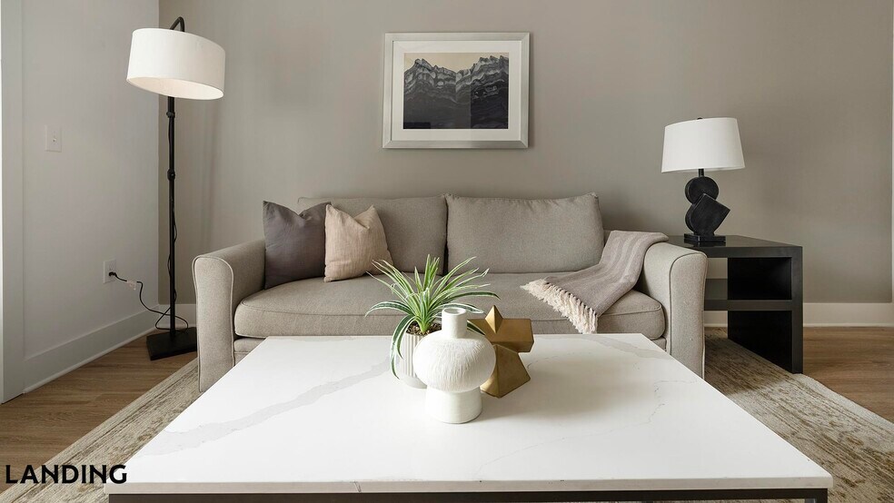 Building Photo - 5209 Craftsman Dr