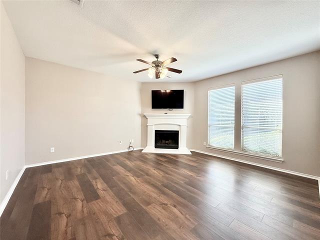 Building Photo - 8301 Water Buck Run