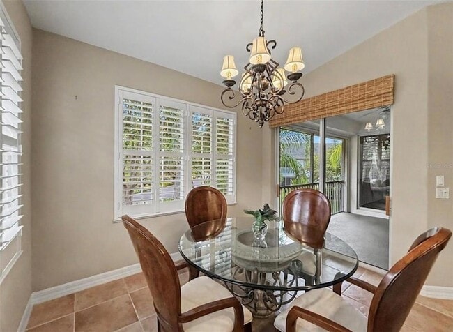 Building Photo - 8390 Big Acorn Cir