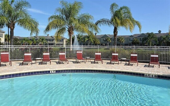 Building Photo - 7658 Plantation Cir