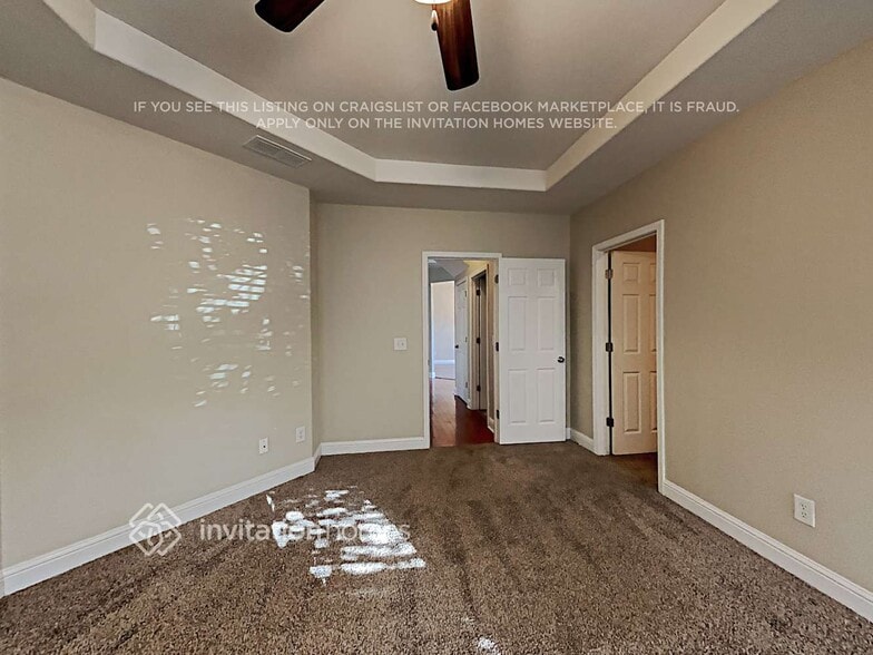 Building Photo - 69 Richmond Way