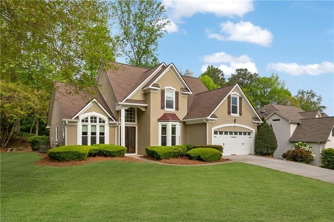 Building Photo - 6285 Sterling Dr