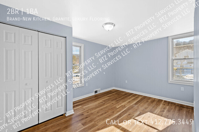 Building Photo - 5920 Smithfield St