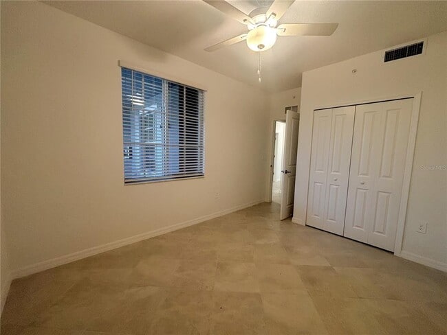 Building Photo - 17500 Opal Sand Dr