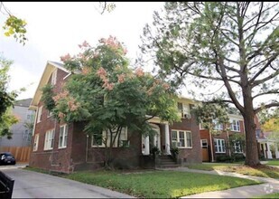 Building Photo - 1711 W Main St