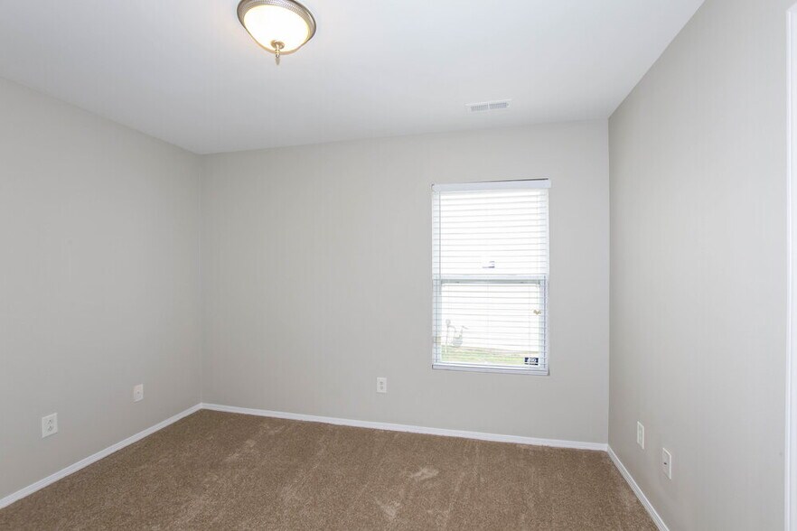 Building Photo - 4106 Rosefield Ct