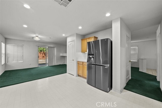 Building Photo - 13149 Alta Vista Way
