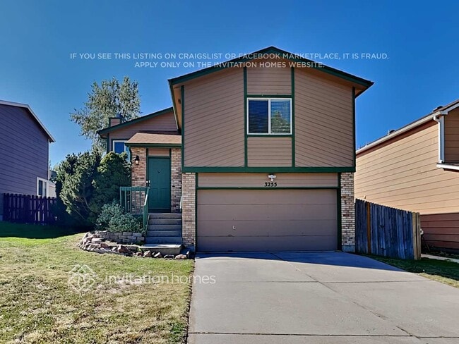 Building Photo - 3255 Richmond Dr