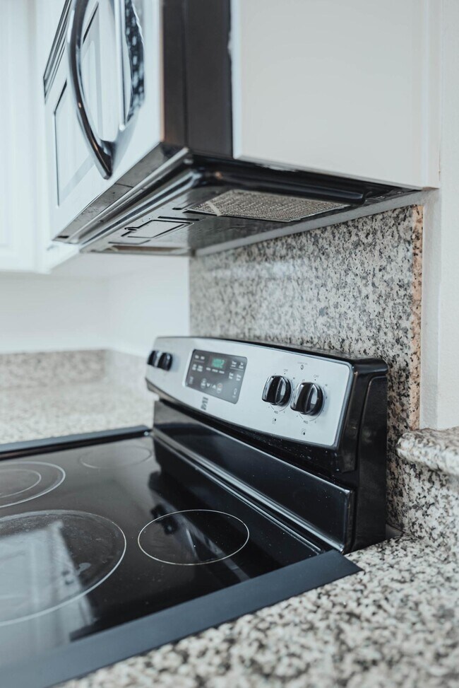 10026 Maya Linda Rd 10026 Maya Linda Rd San Diego CA 92126