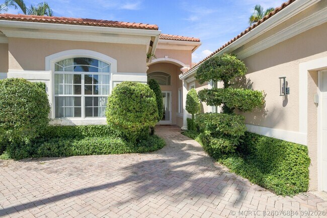 Building Photo - 14334 Stroller Way