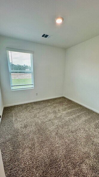 Building Photo - 11926 Midas Ln