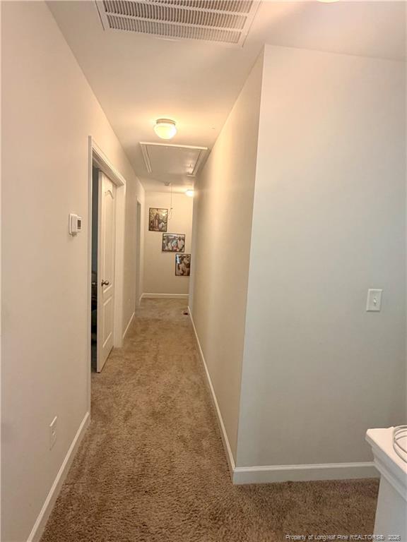 Building Photo - 158 Craftsman Ct