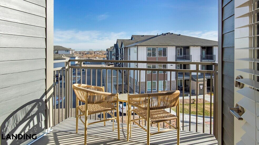 Building Photo - 10670 Jake Jabs Blvd