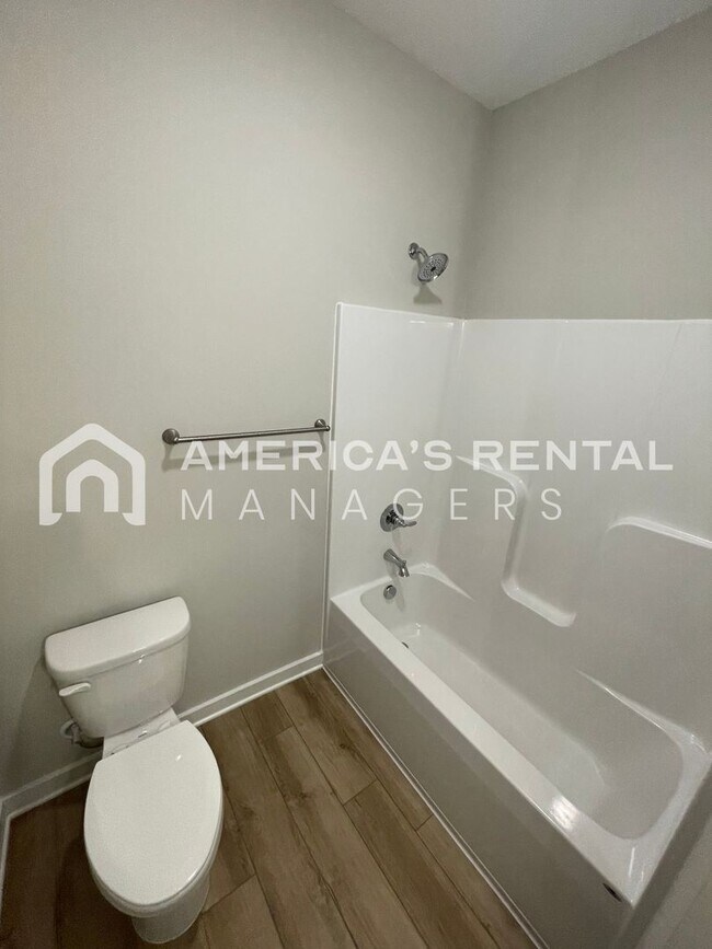 Building Photo - Home for Rent in Jasper, AL!!!  View with 48 Hours Notice!