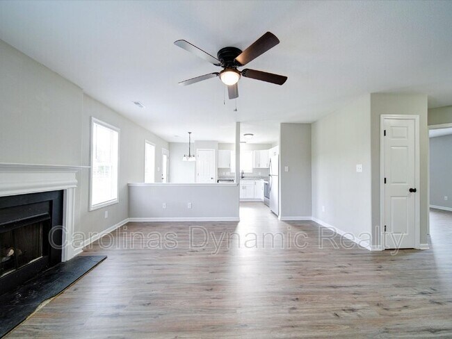 Building Photo - 3702 Cardinal Bluff Ln