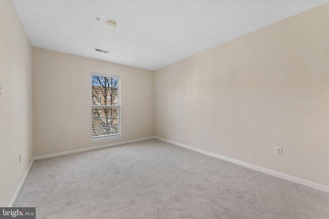 Building Photo - 16600 Eldbridge Ln