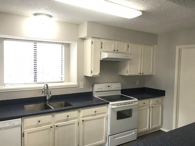 Building Photo - 1009 Morrison Dr