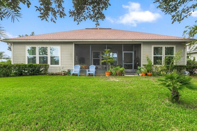 Building Photo - 256 Vivian James Dr