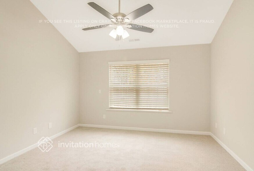 Building Photo - 5431 Roan Mountain Pl