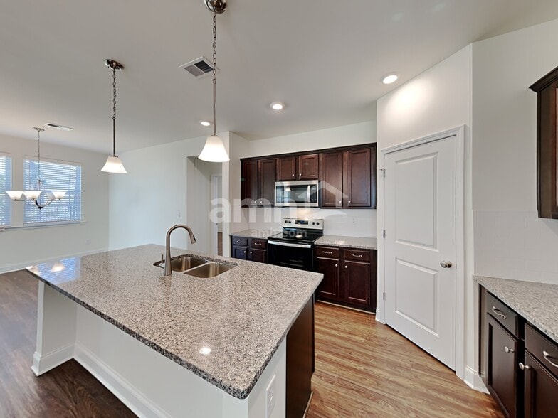 Building Photo - 216 Rivulet Dr
