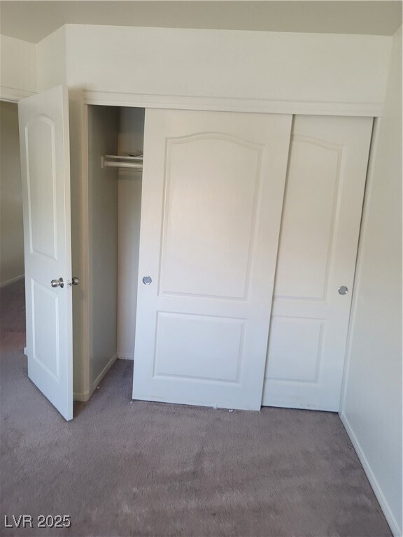 Building Photo - 6320 Legend Falls St