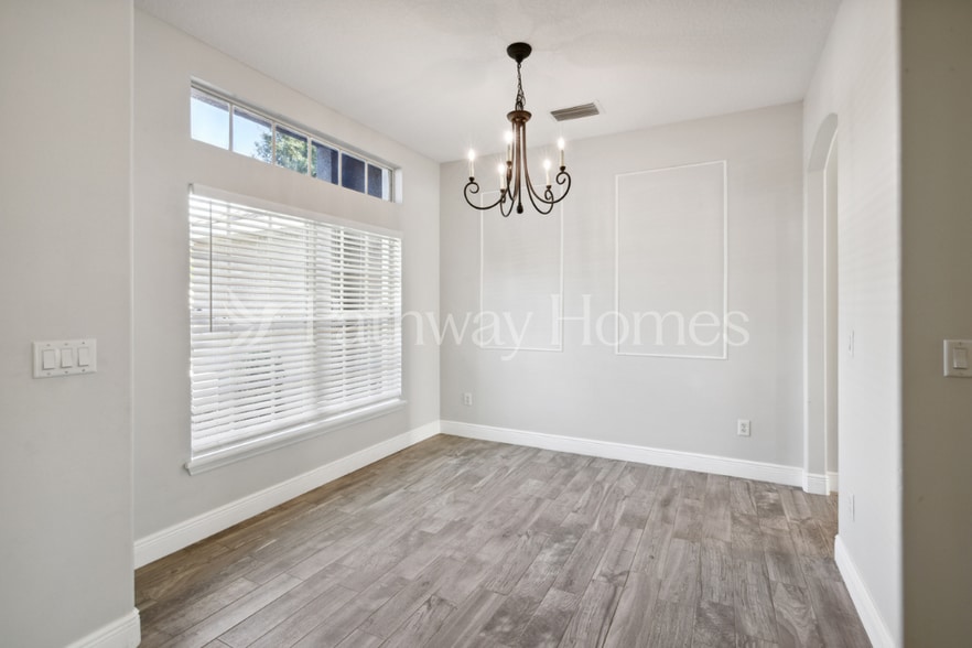 Building Photo - 2219 Bancroft Blvd