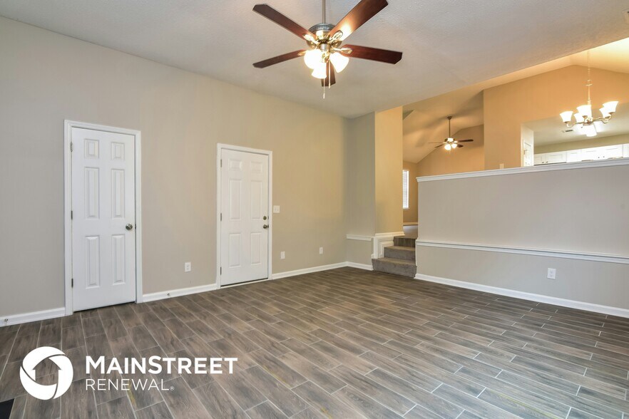 Building Photo - 2531 Willenhall Way